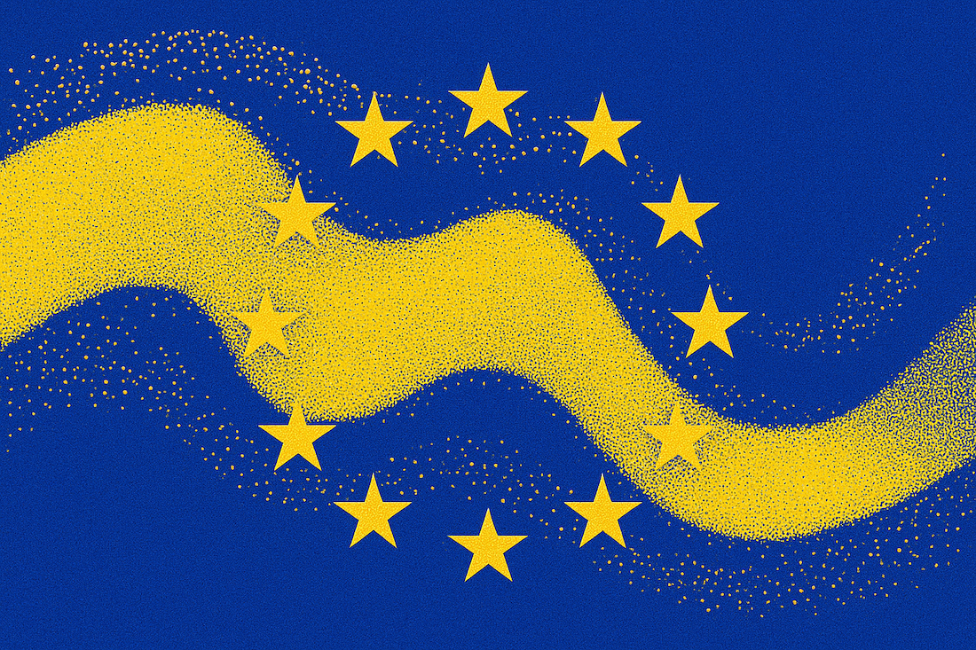 CSRD after the summer “quick-fix”: what changes, what stays, and how to prepare for 2026