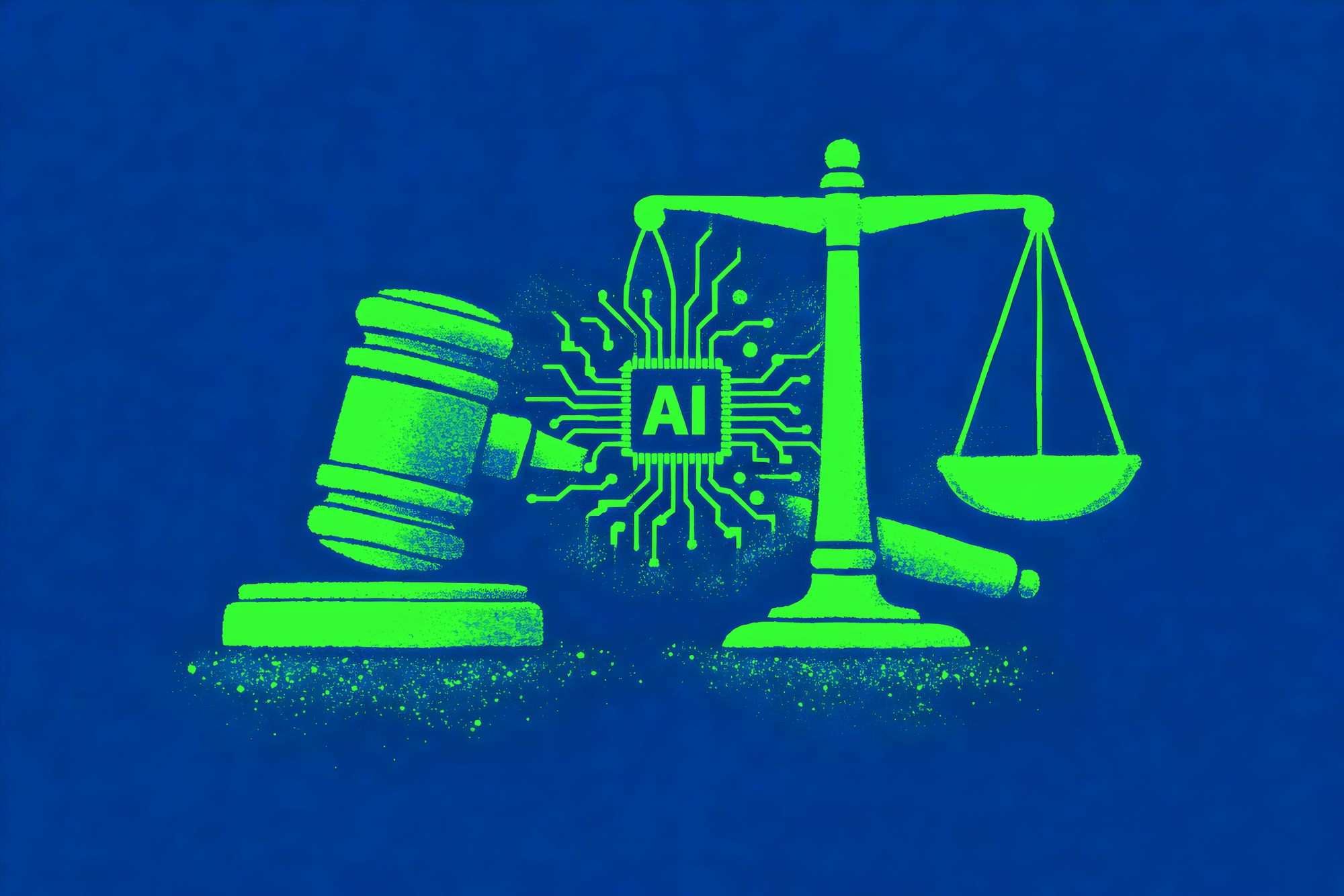 Shadow AI and Privilege Forfeiture: Non-Technical People do not Understand AI