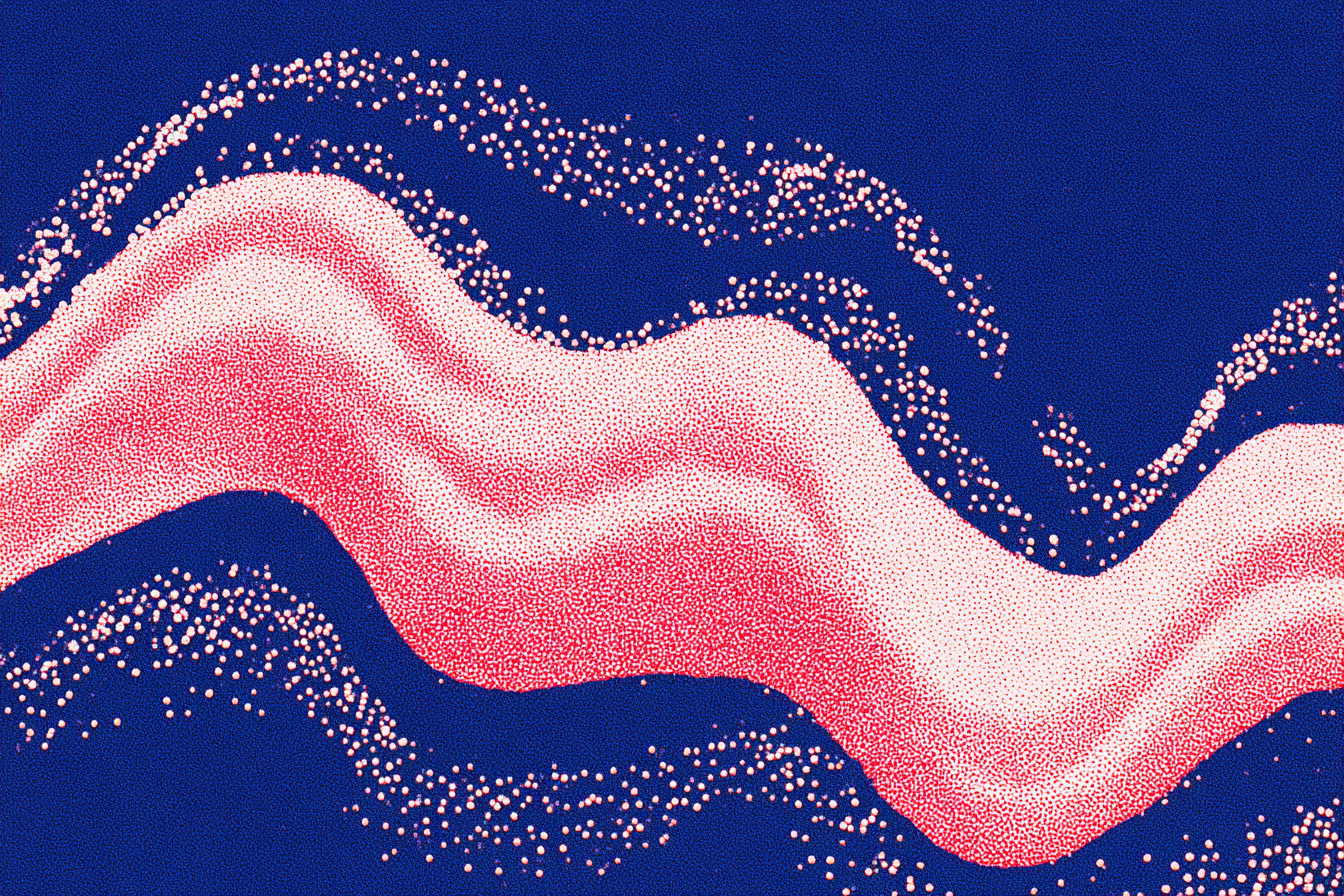 Navigating the Data Act’s B2B Unfairness Test: A Practical Guide