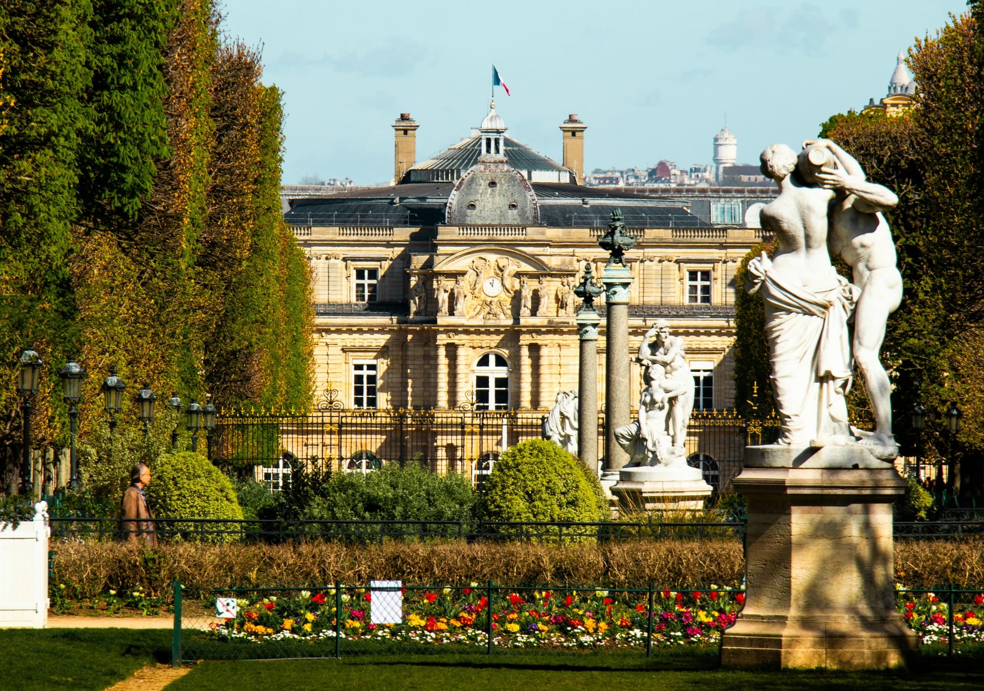 France advances on confidentiality for in-house counsel – but in a deliberately limited form