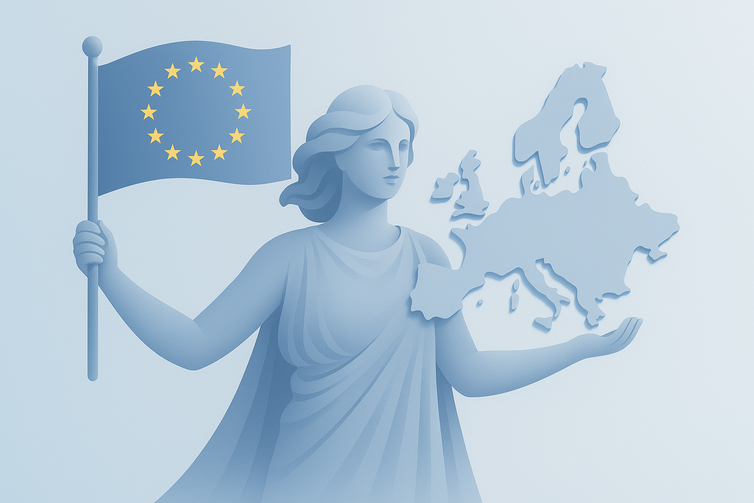 Antitrust Enforcement in 2025: European Commission Advances Legal Boundaries in Labour Market and Pharmaceutical Cartel Investigations