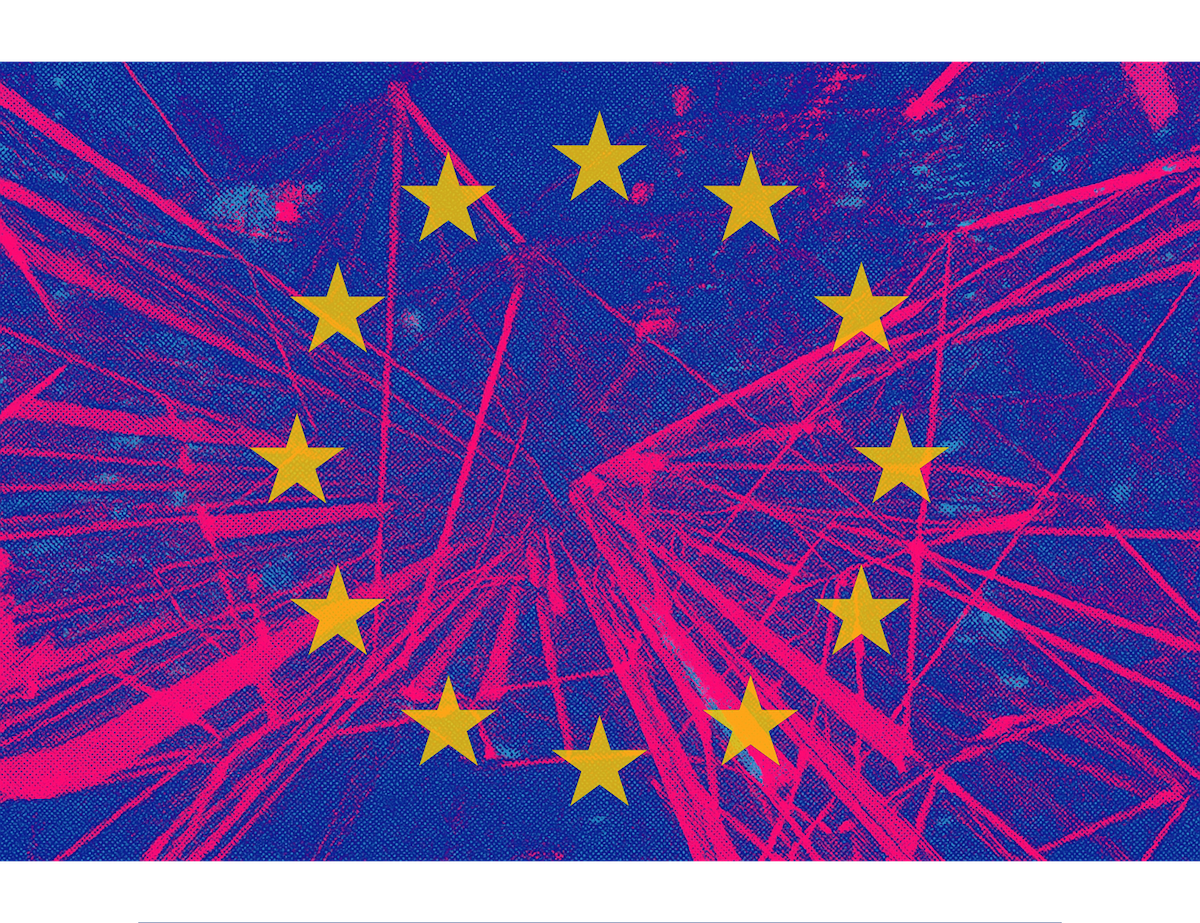What the EU’s 2025 International Digital Strategy Means for Businesses and Legal Departments