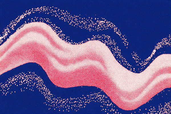 Navigating the Data Act’s B2B Unfairness Test: A Practical Guide