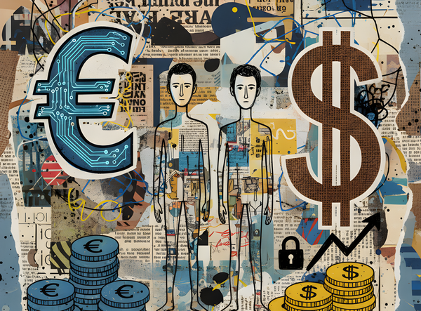 Has the Stablecoin Era Begun – GENIUS, MiCAR, and the New Global Payments Landscape