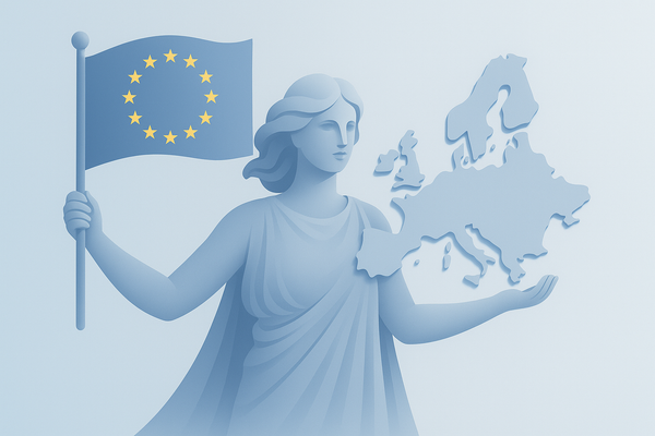 Antitrust Enforcement in 2025: European Commission Advances Legal Boundaries in Labour Market and Pharmaceutical Cartel Investigations