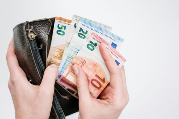 European Commission Launching Sanctions Helpdesk for SMEs