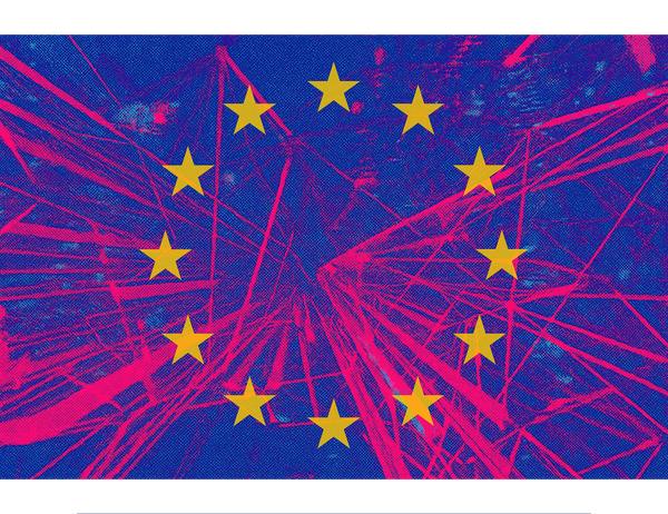 What the EU’s 2025 International Digital Strategy Means for Businesses and Legal Departments